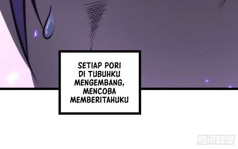 I am Self-disciplined And Invincible Chapter 71 - halaman 5