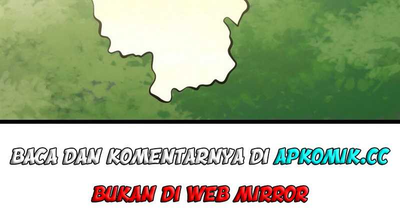 I am Self-disciplined And Invincible Chapter 71 - halaman 51