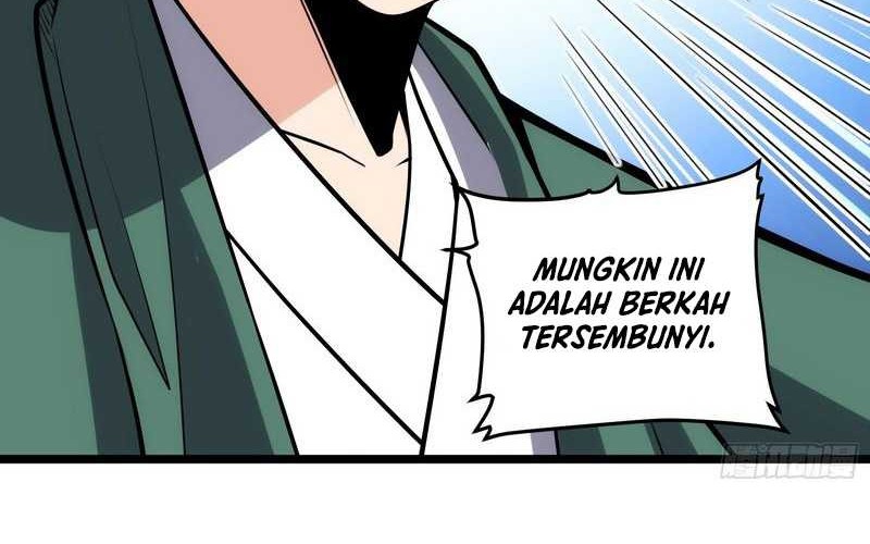 I am Self-disciplined And Invincible Chapter 72 - halaman 21