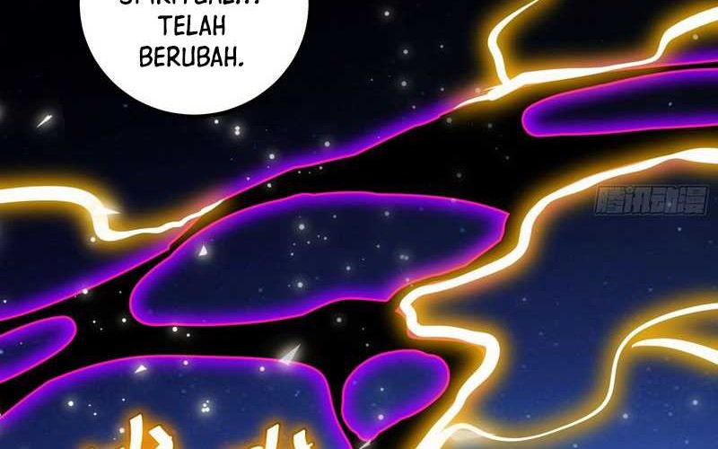 I am Self-disciplined And Invincible Chapter 72 - halaman 36