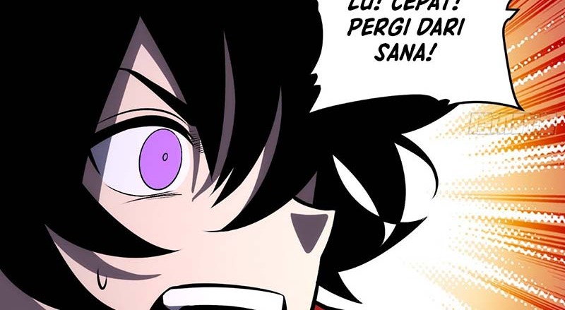 I am Self-disciplined And Invincible Chapter 74 - halaman 13
