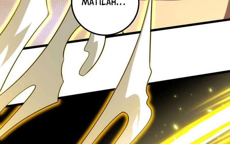 I am Self-disciplined And Invincible Chapter 77 - halaman 23