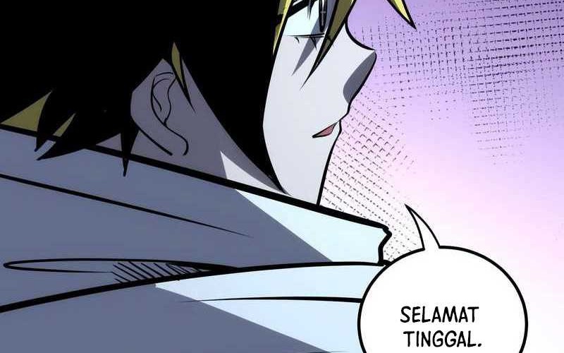 I am Self-disciplined And Invincible Chapter 77 - halaman 32