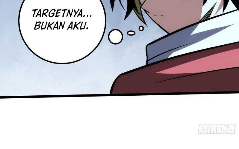I am Self-disciplined And Invincible Chapter 77 - halaman 44