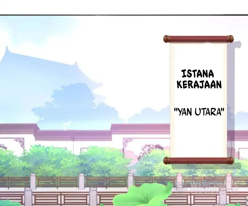 I am Self-disciplined And Invincible Chapter 78 - halaman 2