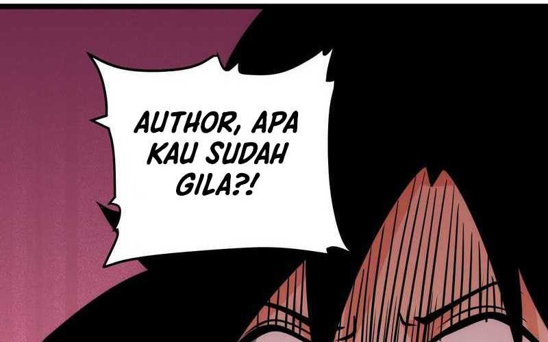 I am Self-disciplined And Invincible Chapter 78 - halaman 50
