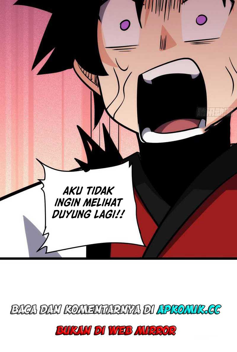 I am Self-disciplined And Invincible Chapter 78 - halaman 51