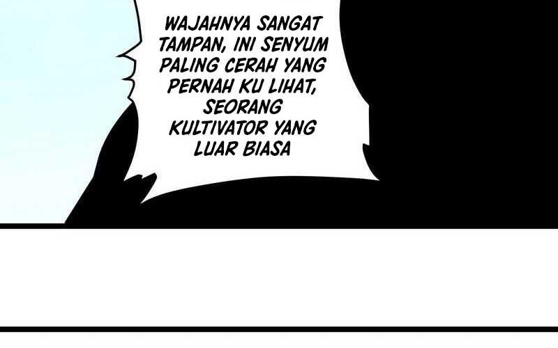 I am Self-disciplined And Invincible Chapter 79 - halaman 36