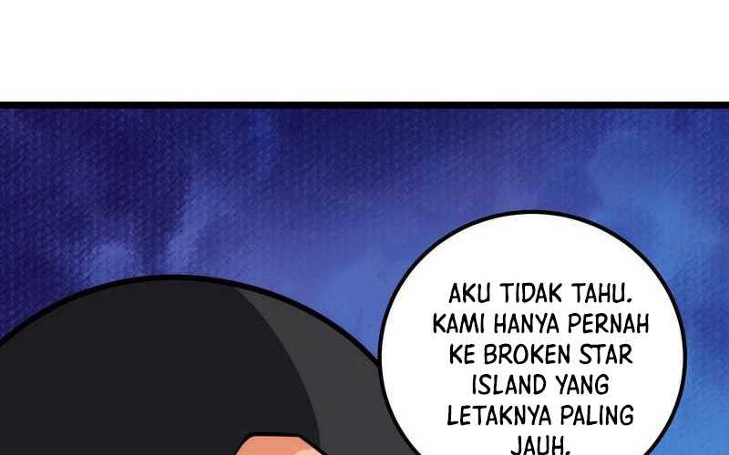 I am Self-disciplined And Invincible Chapter 79 - halaman 48