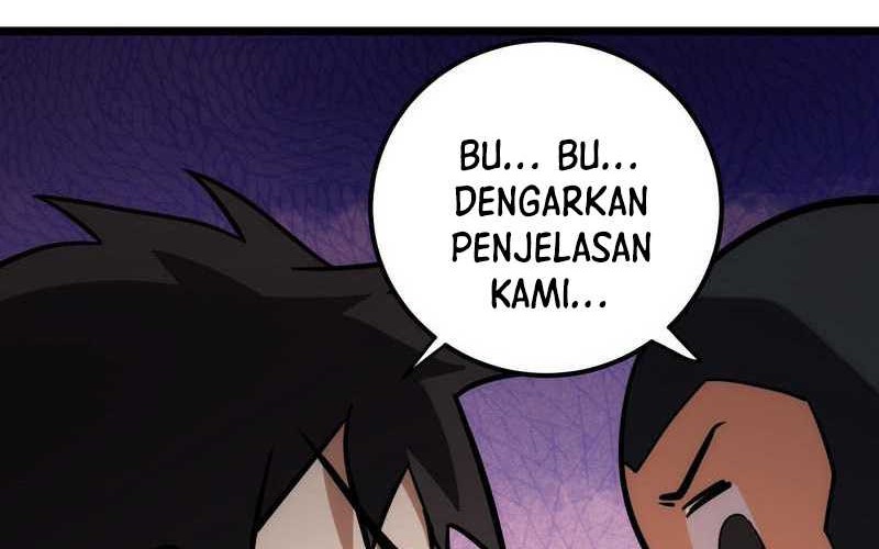 I am Self-disciplined And Invincible Chapter 80 - halaman 11