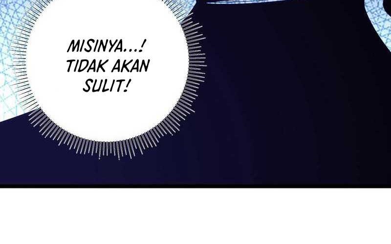 I am Self-disciplined And Invincible Chapter 80 - halaman 52