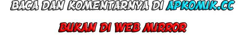 I am Self-disciplined And Invincible Chapter 80 - halaman 53