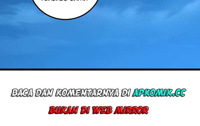 I am Self-disciplined And Invincible Chapter 81 - halaman 47