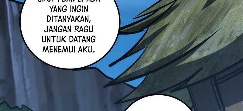I am Self-disciplined And Invincible Chapter 82 - halaman 35