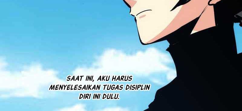 I am Self-disciplined And Invincible Chapter 82 - halaman 37