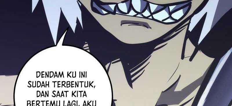 I am Self-disciplined And Invincible Chapter 82 - halaman 43
