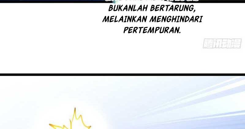 I am Self-disciplined And Invincible Chapter 83 - halaman 33