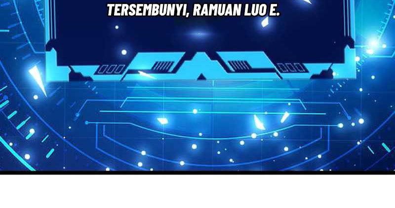 I am Self-disciplined And Invincible Chapter 83 - halaman 39