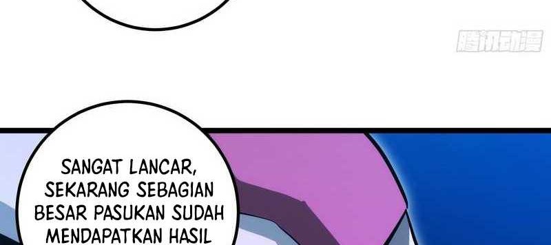I am Self-disciplined And Invincible Chapter 84 - halaman 31