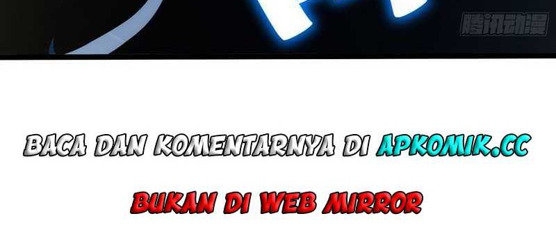 I am Self-disciplined And Invincible Chapter 84 - halaman 45