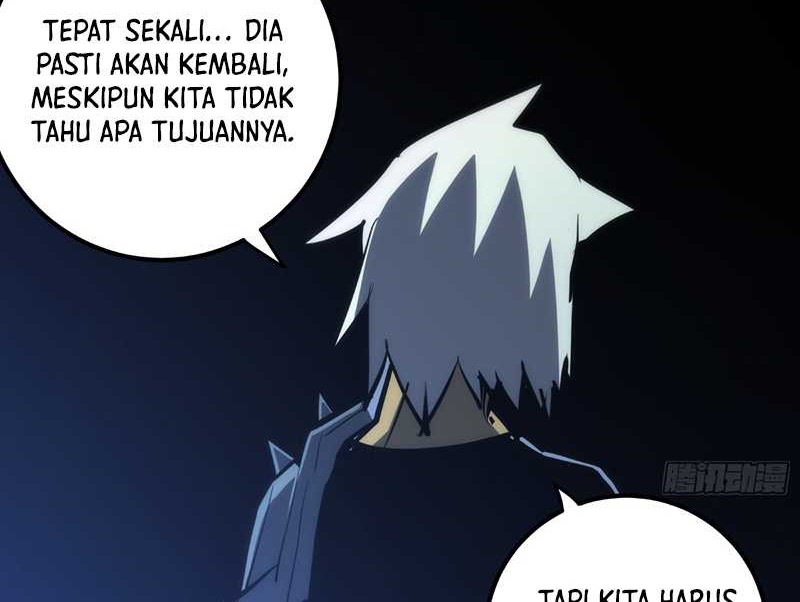 I am Self-disciplined And Invincible Chapter 85 - halaman 19