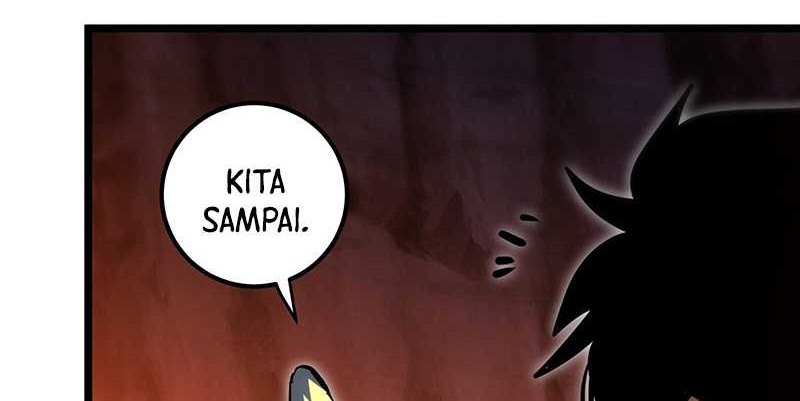 I am Self-disciplined And Invincible Chapter 85 - halaman 27