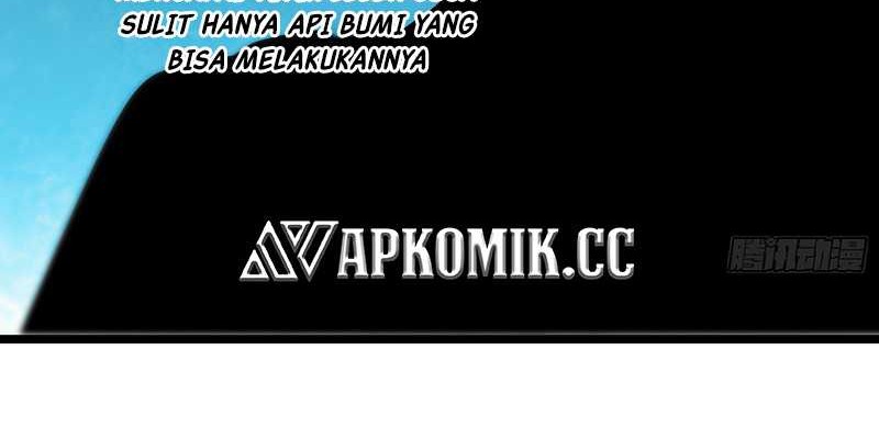 I am Self-disciplined And Invincible Chapter 85 - halaman 31