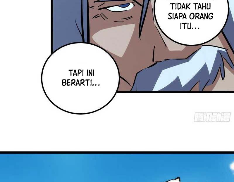 I am Self-disciplined And Invincible Chapter 86 - halaman 29