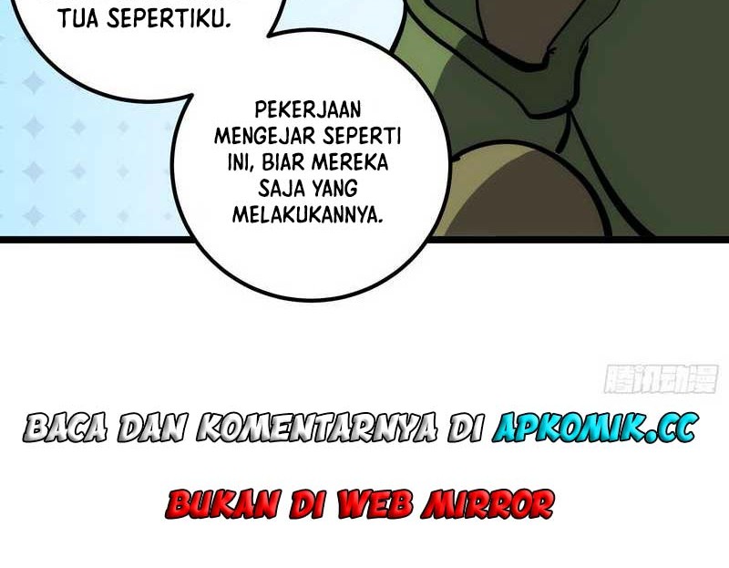I am Self-disciplined And Invincible Chapter 86 - halaman 37