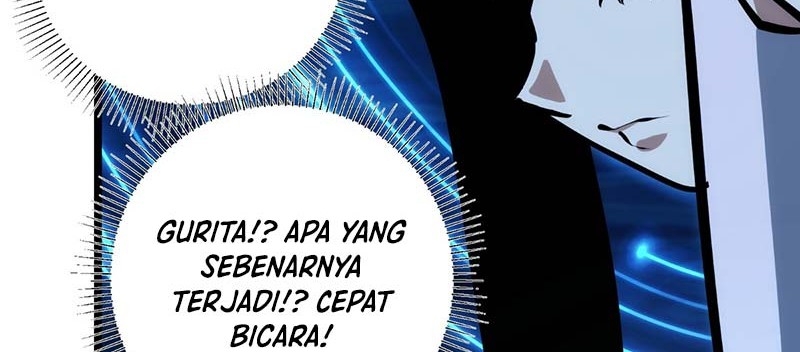 I am Self-disciplined And Invincible Chapter 87 - halaman 13