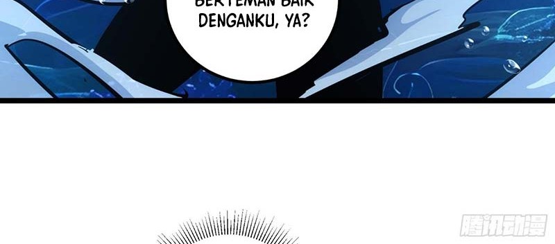 I am Self-disciplined And Invincible Chapter 87 - halaman 19