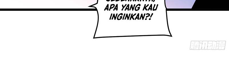 I am Self-disciplined And Invincible Chapter 87 - halaman 25