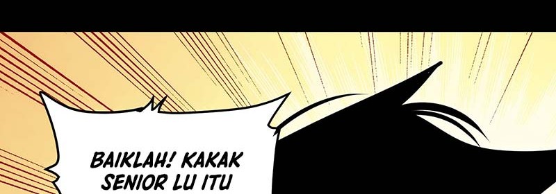 I am Self-disciplined And Invincible Chapter 87 - halaman 29