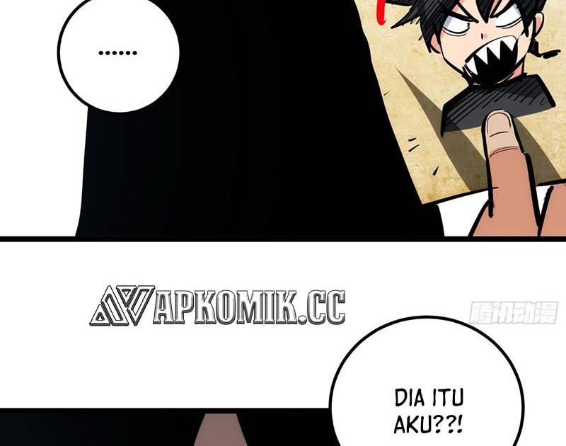 I am Self-disciplined And Invincible Chapter 88 - halaman 5