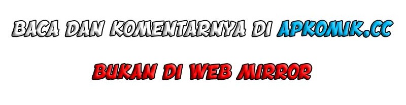I am Self-disciplined And Invincible Chapter 89 - halaman 31