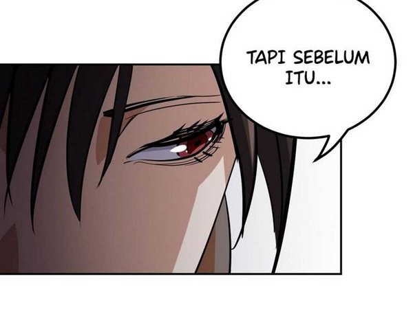 I am Self-disciplined And Invincible Chapter 9 - halaman 6