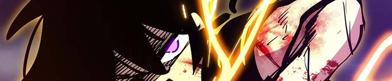 I am Self-disciplined And Invincible Chapter 90 - halaman 29