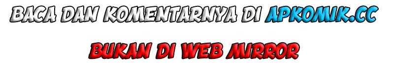 I am Self-disciplined And Invincible Chapter 90 - halaman 33