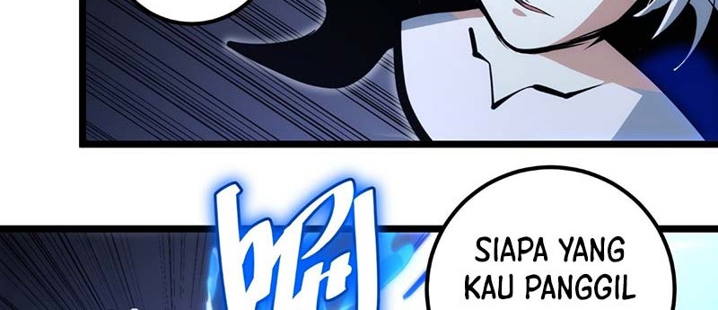 I am Self-disciplined And Invincible Chapter 91 - halaman 13