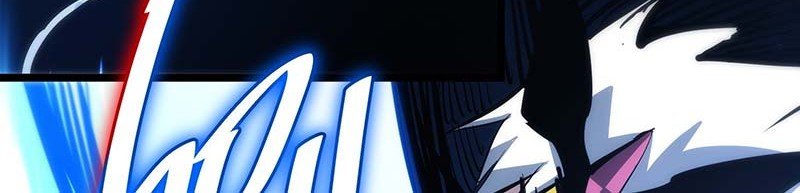 I am Self-disciplined And Invincible Chapter 91 - halaman 21