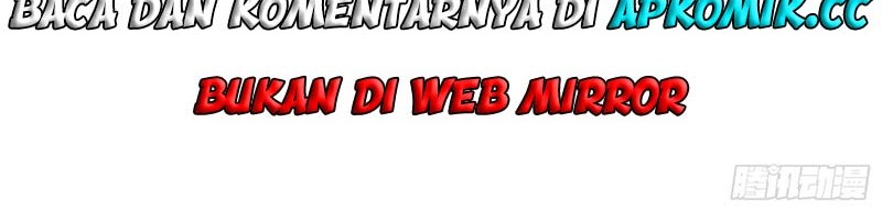 I am Self-disciplined And Invincible Chapter 91 - halaman 33