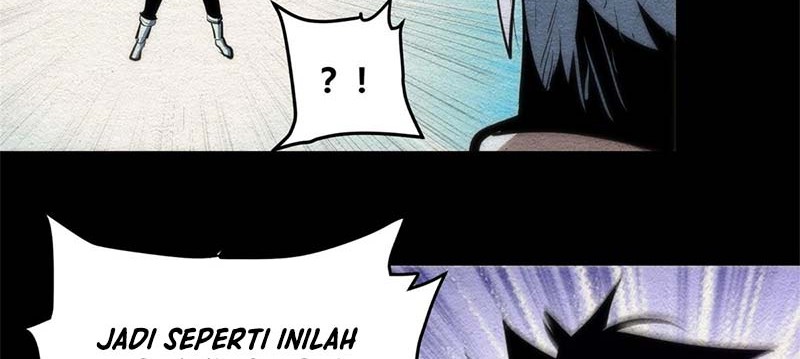 I am Self-disciplined And Invincible Chapter 93 - halaman 5