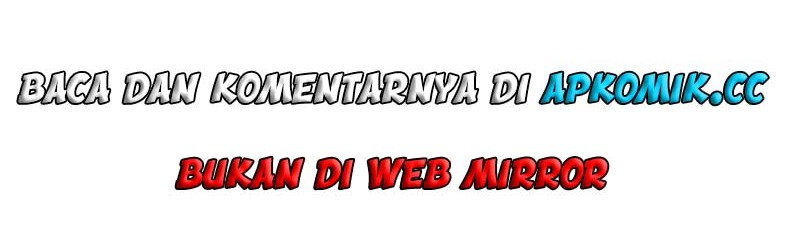 I am Self-disciplined And Invincible Chapter 94 - halaman 33