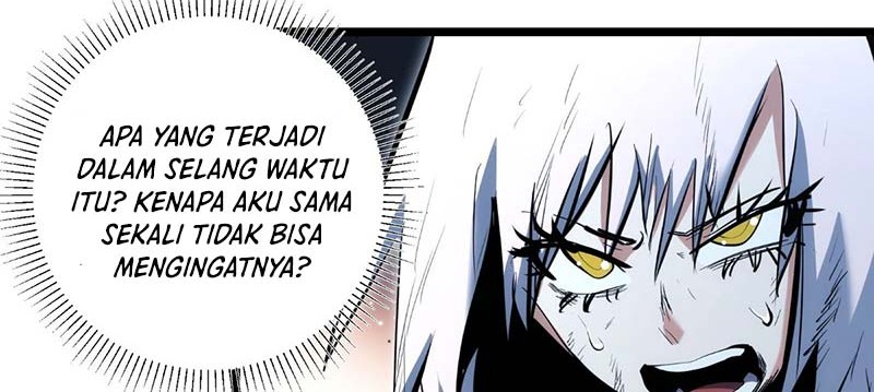 I am Self-disciplined And Invincible Chapter 94 - halaman 5