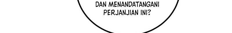 I am Self-disciplined And Invincible Chapter 95 - halaman 11