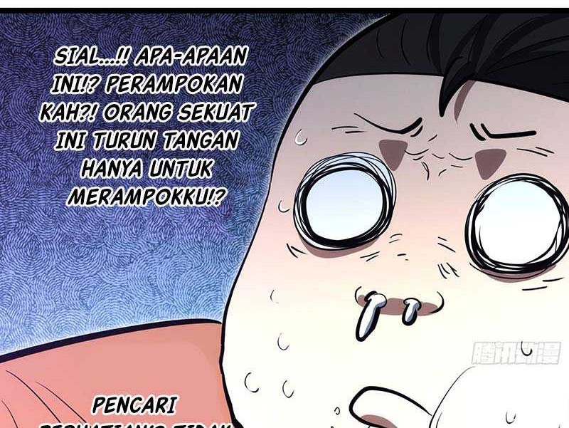 I am Self-disciplined And Invincible Chapter 96 - halaman 29