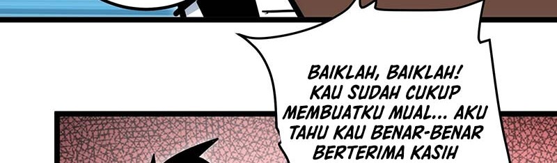 I am Self-disciplined And Invincible Chapter 97 - halaman 29