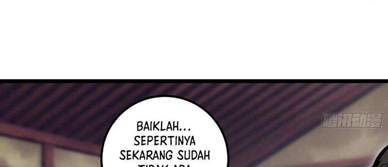 I am Self-disciplined And Invincible Chapter 97 - halaman 9