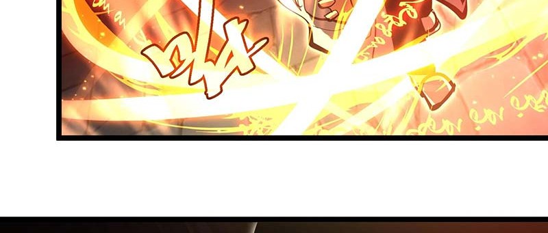 I am Self-disciplined And Invincible Chapter 98 - halaman 25