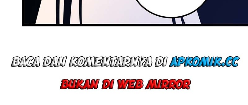 I am Self-disciplined And Invincible Chapter 98 - halaman 33